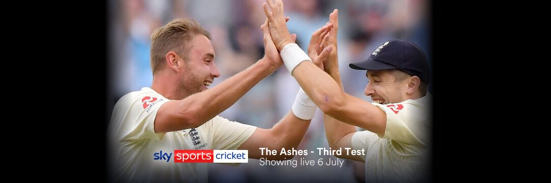 Bigger bundle + Sports 