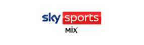 Sky Sports Mix