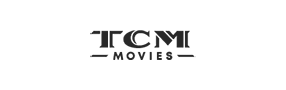 TCM