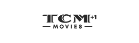 TCM +1