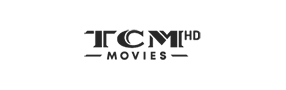 TCM HD
