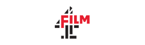 Film4