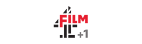 Film4 +1