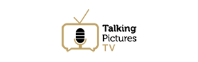Talking Pictures TV