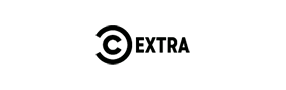 Comedy Central Extra