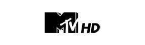 MTV HD