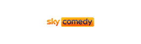 Sky Comedy