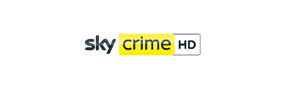 Sky Crime HD