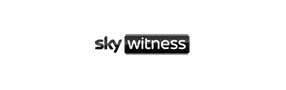 Sky Witness