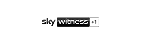 Sky Witness +1
