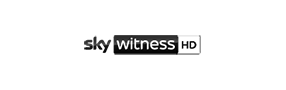 Sky Witness HD