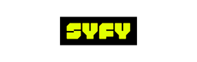 Syfy