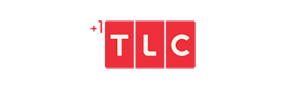 TLC +1