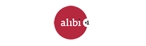 alibi +1