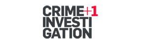 Crime & Investigation +1