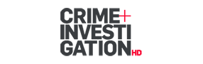 Crime & Investigation HD