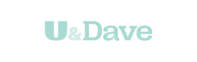 Dave