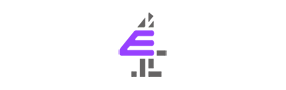 E4