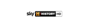 History HD