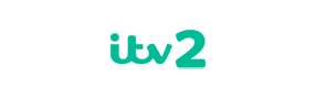 ITV 2