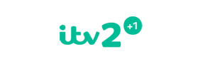 ITV 2 +1