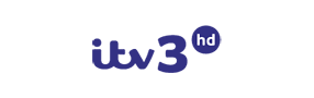 ITV 3 HD