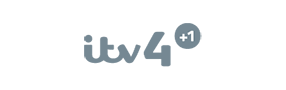 ITV 4 +1