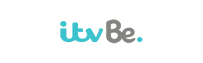 ITVBe
