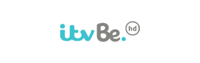 ITVBe HD