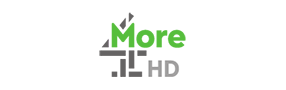 More 4 HD