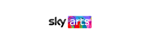 Sky Arts