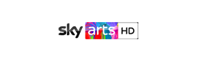 Sky Arts HD