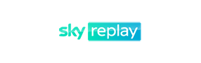 Sky Replay