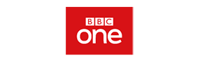 BBC One