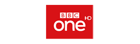 BBC One HD