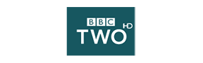 BBC Two HD
