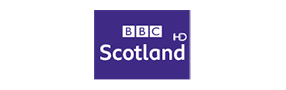BBC Scotland HD