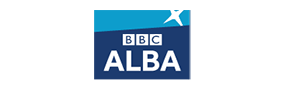 BBC ALBA