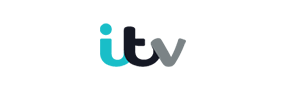 ITV
