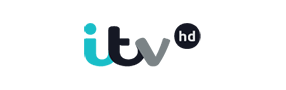 ITV HD