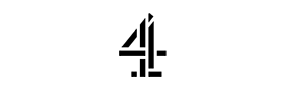 Channel 4