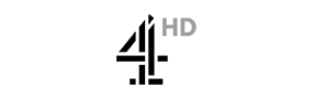 Channel 4 HD