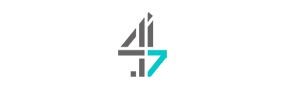 4Seven