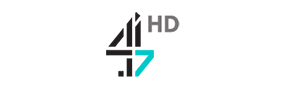 4Seven HD