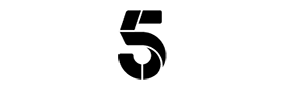 Channel 5