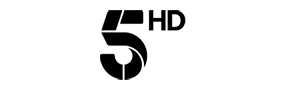 Channel 5 HD