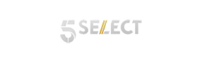 5Select