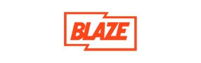 Blaze