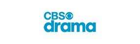 CBS Drama