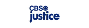 CBS Justice